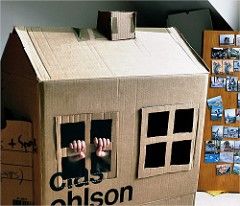 WiscPackaging's tweet image. 10 ways to reuse your boxes. How do you reuse yours?!