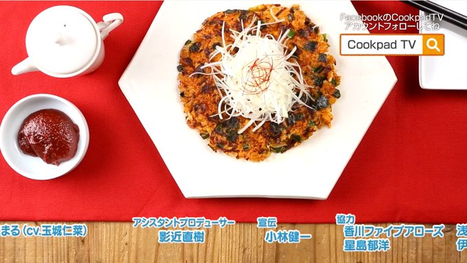 DAoGLSQXUAA1q1E.jpg:small