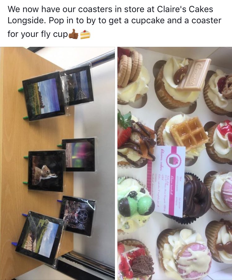 justcoastinguk's tweet photo. https://t.co/ZOqN152NeI