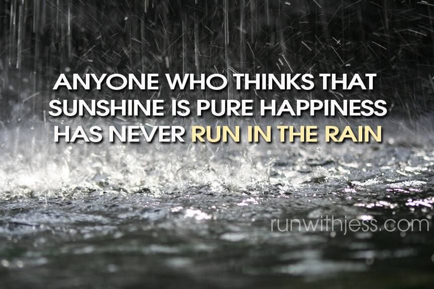 KatieRParham's tweet image. 7 Wednesday morning miles in stormy weather. Thankful I was able to enjoy it bf the severe storms. #PeacefulMoments  #RunChat #LoveRunSmile