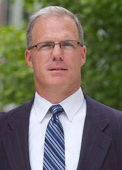 Salem State tweet media