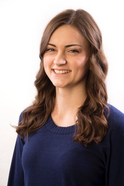 ANSinsights's tweet photo. #HappyBirthday to Lindsey, our social media manager! #InsideANS #HBD #ANSInsights https://t.co/nJQZakgqa5