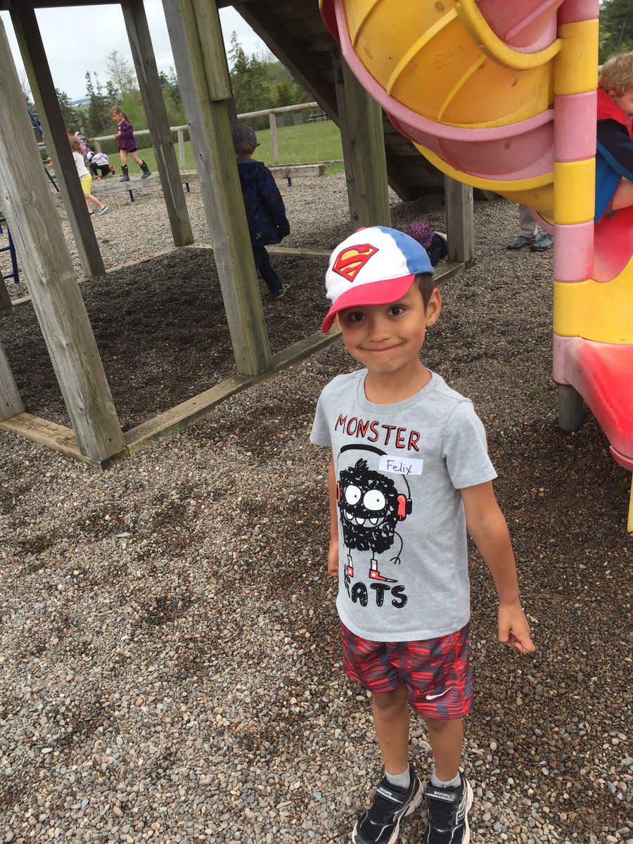 And now....PLAYTIME!!!