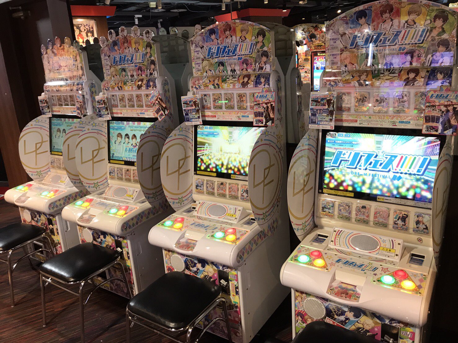3D対戦格闘ゲーム『Virtua Fighter 3tb』が26年ぶりにゲーム