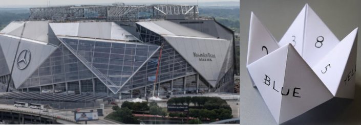 Dameshek's tweet photo. https://t.co/fPj4ROy01a