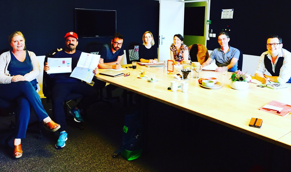 Welcome <a href="/benutsVFX/">benuts</a> to <a href="/ano_plaga_film/">El Año De La Plaga</a>  ❤️