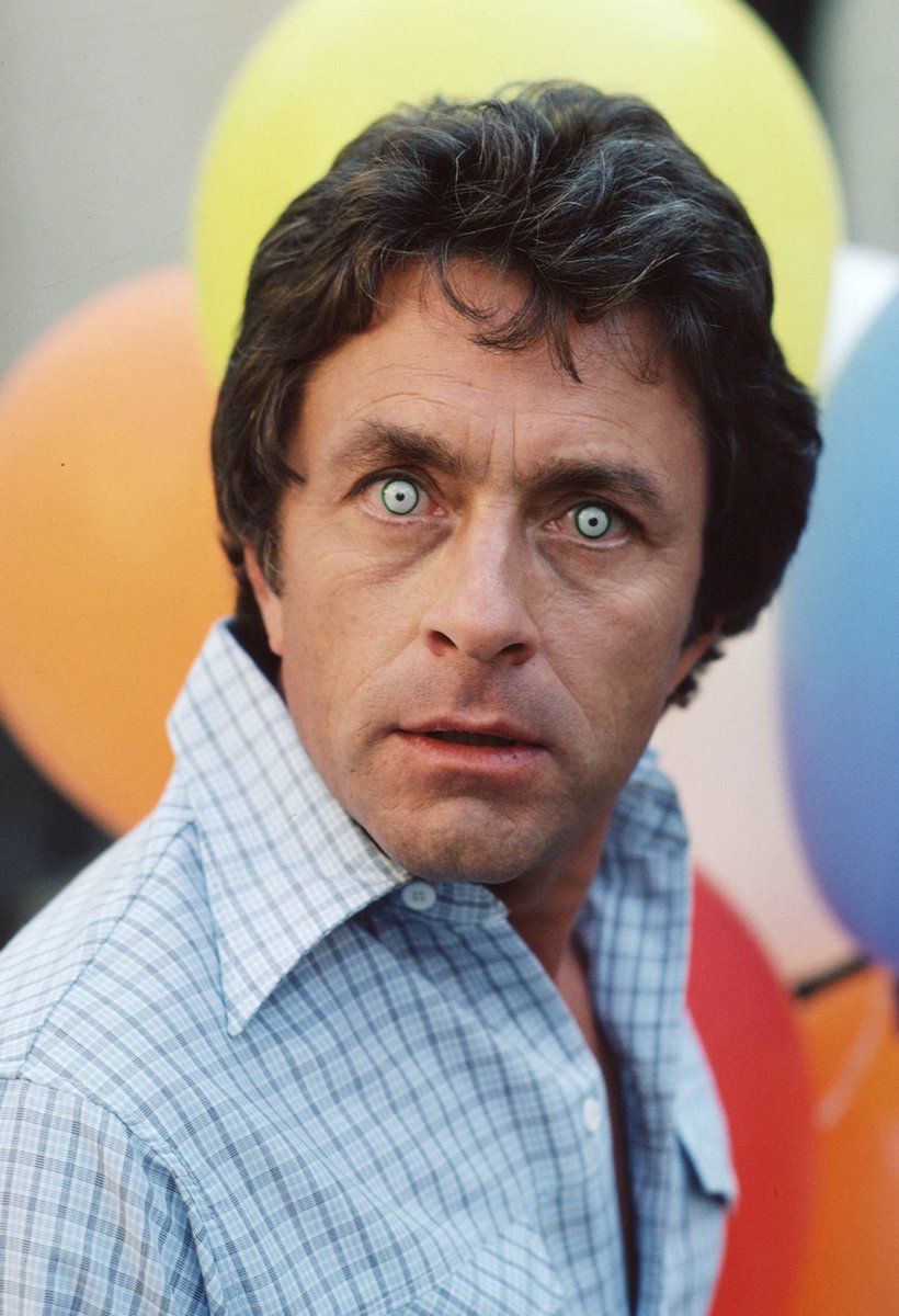 Brian Reece (@brianreece88) | Twitter