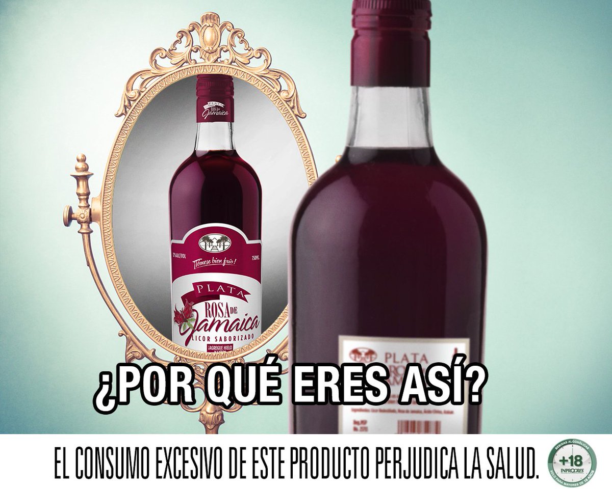 RonPlataNica's tweet photo. Cuando conoces a un nuevo amigo y te das cuenta que también es coyote. https://t.co/Vrt4fk0uo1