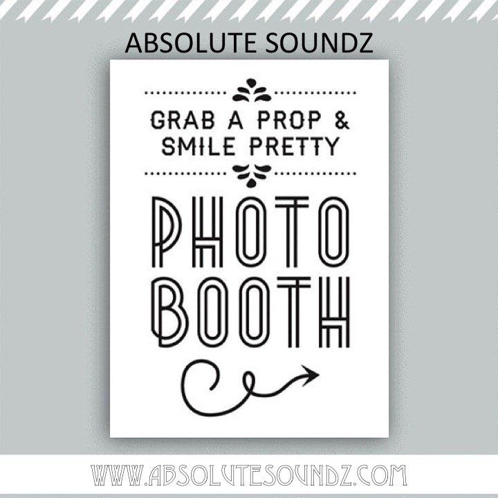 AbsoluteSoundz tweet picture