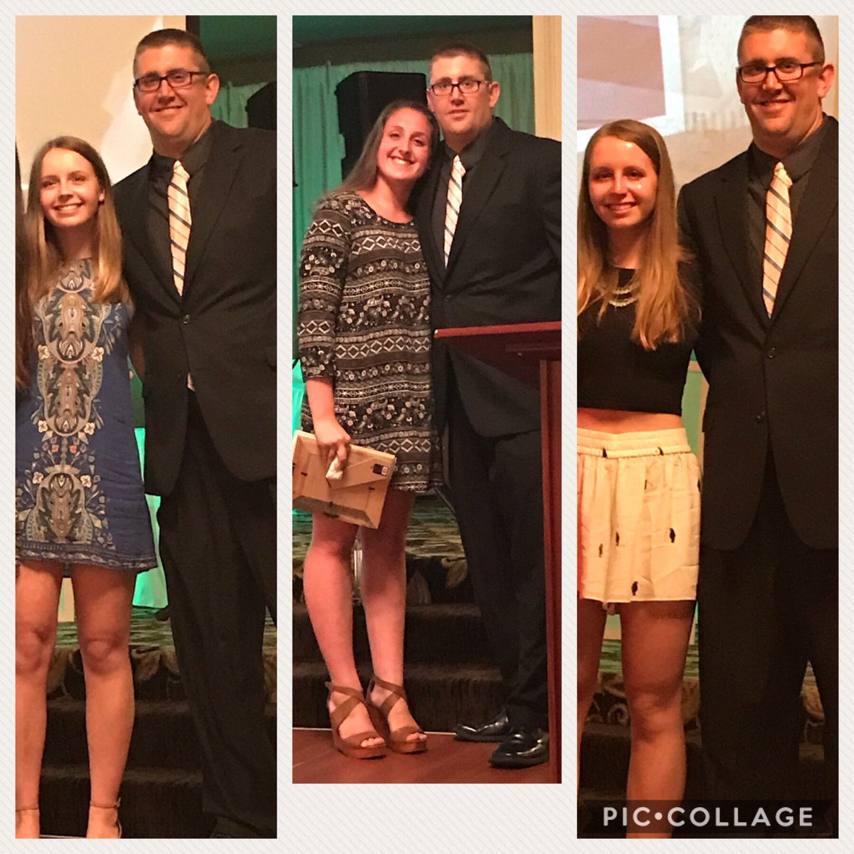 GPG_SwimClub's tweet photo. Celebrating our Seniors! #gatorsforlife #headingtocollege #fo'swimmers https://t.co/P0mYIJh9EI