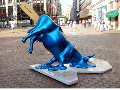 TradeMastersPro's tweet image. The bull's not ready to melt yet. We can tell you why... TRADEMASTERSPRO.com -   #stockmarket #NYSE #NASDAQ #trading