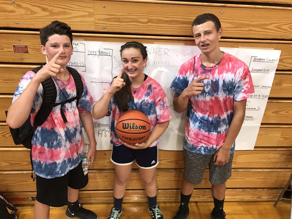 TheRealHMSSC's tweet photo. Here are your winners...... and NEWWWWW SPRING TOURNEY CHAMPIONSSSSSSSS!!!
🥇🏆🏀🎉🔥 https://t.co/PtUxZszqhT