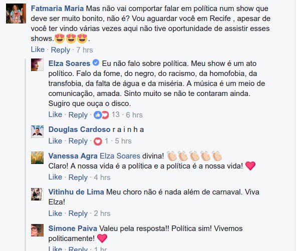 <a href="/ElzaSoares/">Elza Soares</a> Sim. Li.