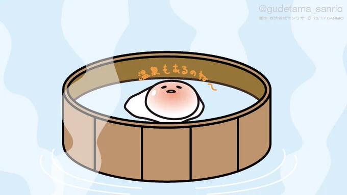 北海道の玄関新千歳空港で北海道ざっくり満喫できる説 
