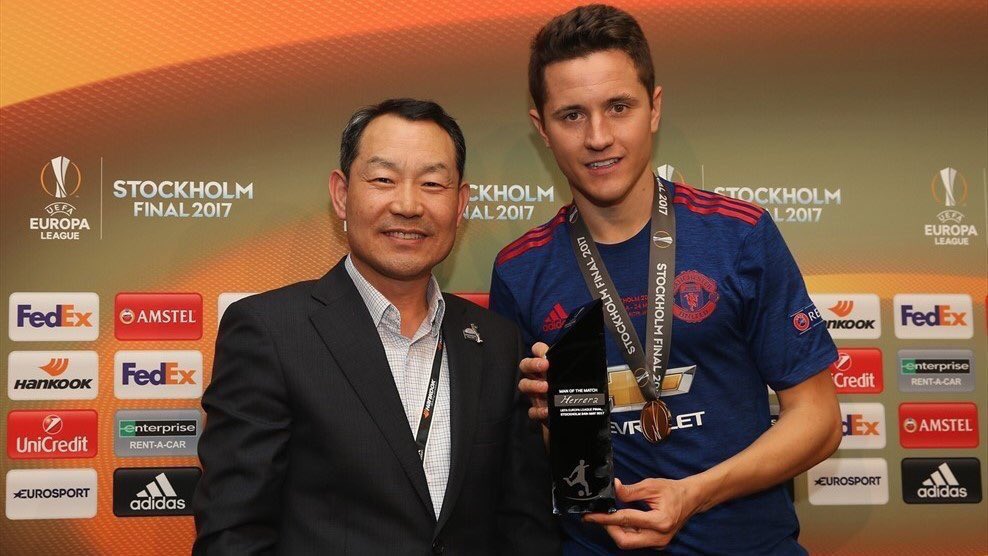 coolnotesix's tweet photo. Yes, he is the Man of the Match tonight https://t.co/zXYGI1Ber2