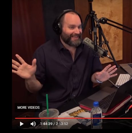 levelstate's tweet image. Ta Da.... Dad boners on the Reg!