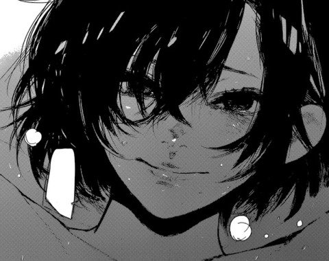 最強ジャンプ放送局 5chまとめ 東京喰種 Re 125話感想 カネキとトーカ 初ウコチャヌプコロ 画像 T Co L0xm84pcm2 最強ジャンプ放送局 東京喰種 Re 2ch 2chまとめ ジャンプ 漫画 T Co Ftmv7yv6hh Twitter