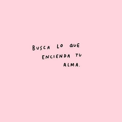 cryingqueen_'s tweet photo. Siempre 💖 https://t.co/6oqoeSNTbC