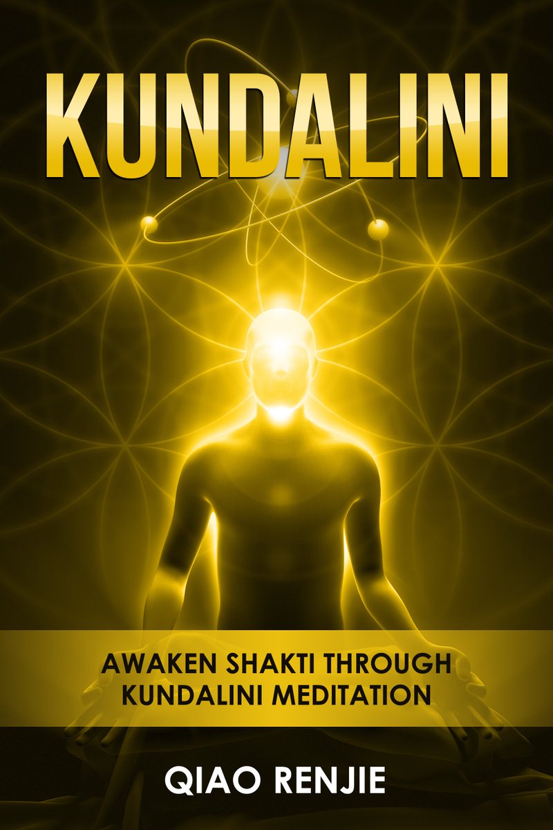 qiaokindle's tweet photo. Kundalini anyone? #$0.99 #cheapbook #ebook #meditation #kundalini #yoga https://t.co/De8d30RneP https://t.co/fr2XhSf9bq
