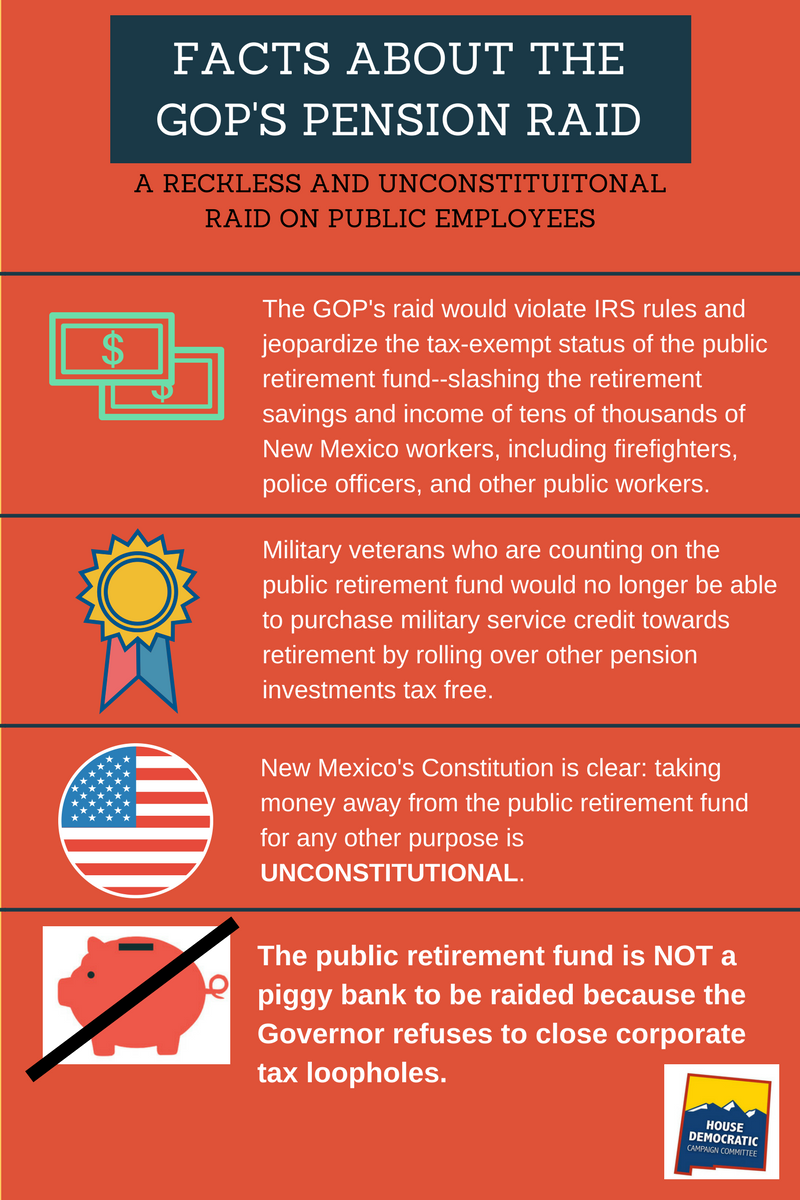 housedemsnm's tweet photo. #nmleg #nmpol https://t.co/o9SzGw1lpL