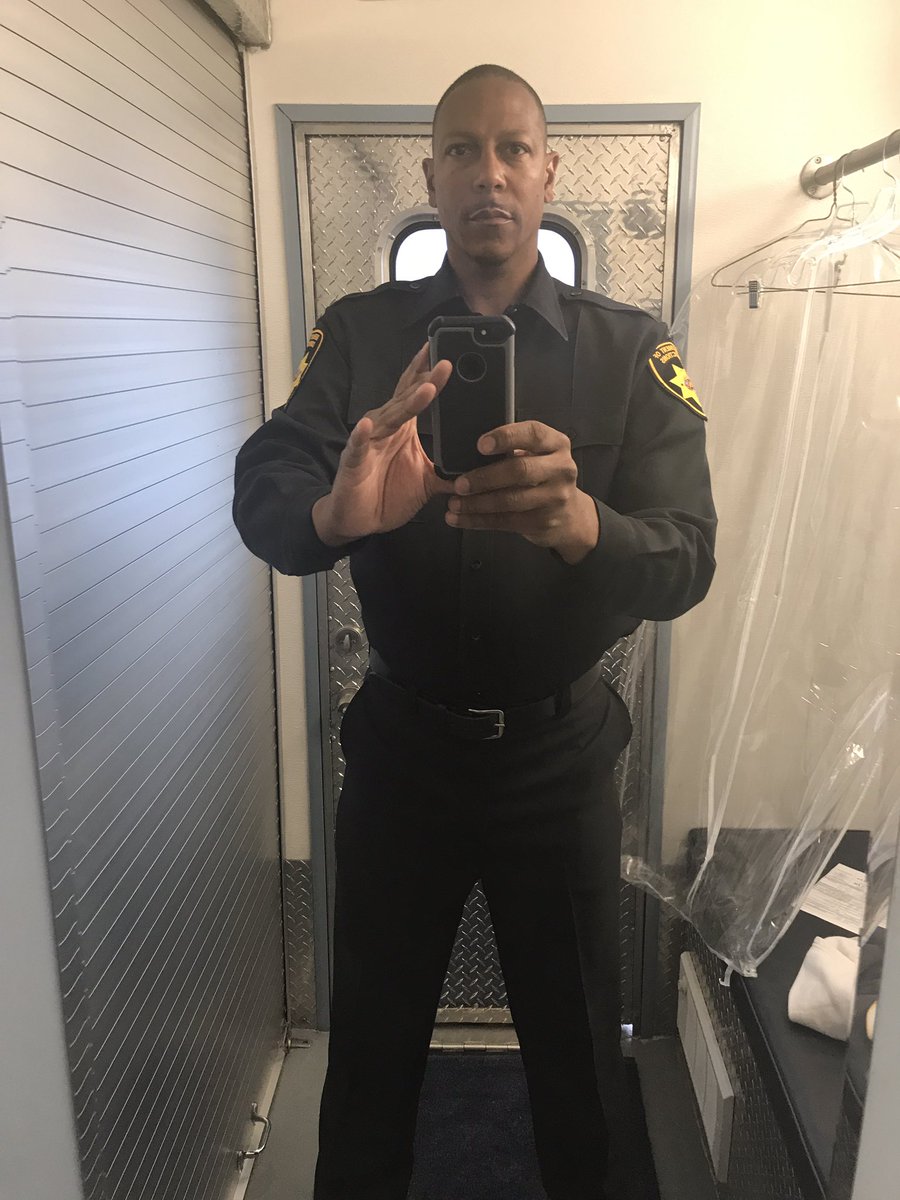 Put in the work and everything will fall in place. #actorlife #followyourdream #blessed #NeverGiveUp