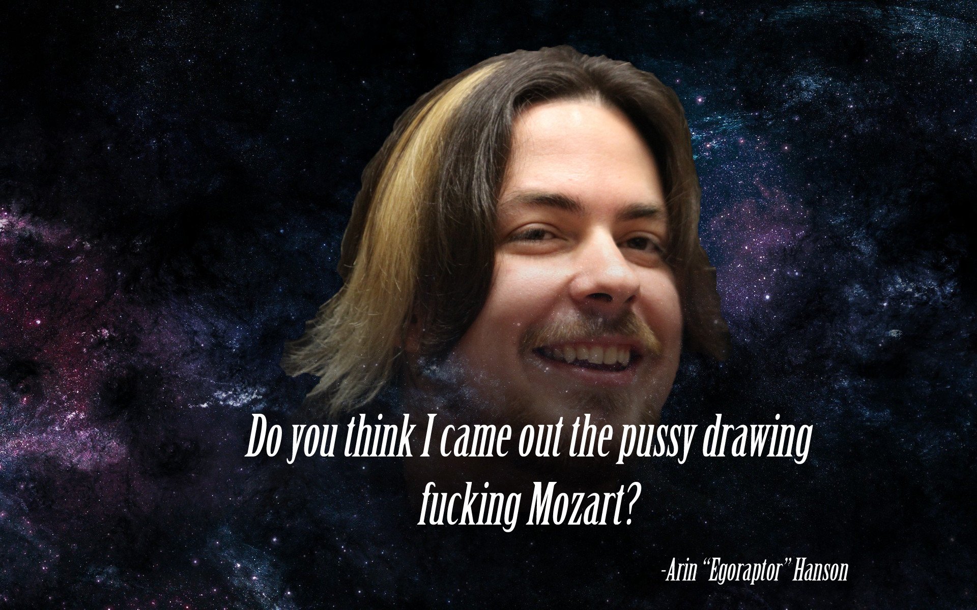 dj eyebags @ Confuror (Oct) on Twitter: ""Why do I have to pay you to