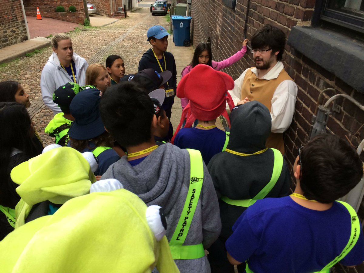 Daniel Smith tweet media