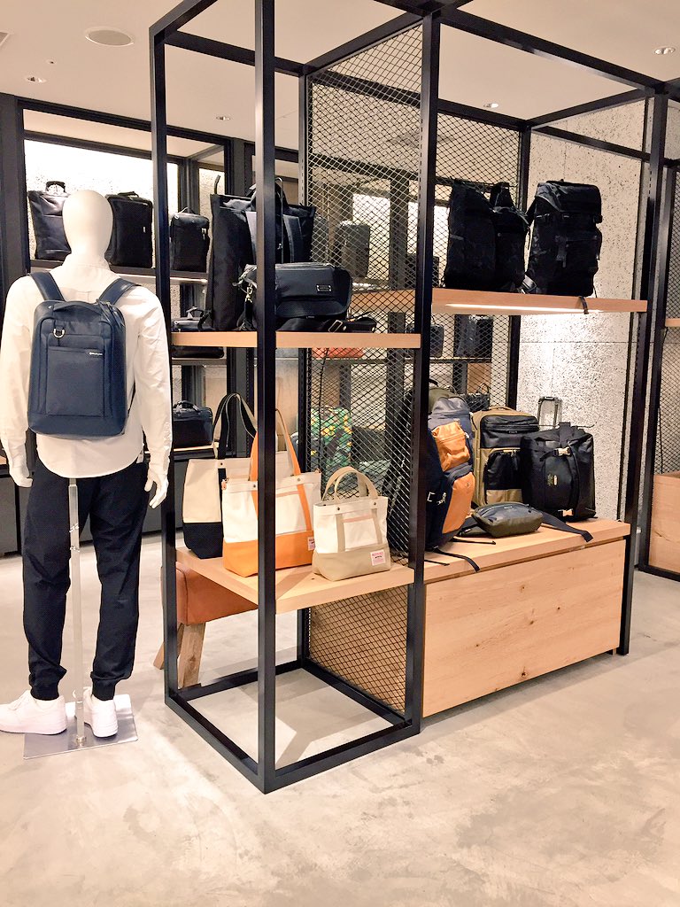 nicolas75flyert's tweet photo. { @MSPCPRODUCT #Osaka #fashion } #interiordesign https://t.co/N5CGCi6TMl