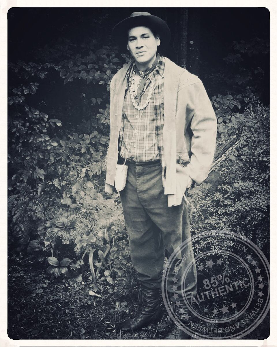 Tom Thomson Art Gallery tweet media