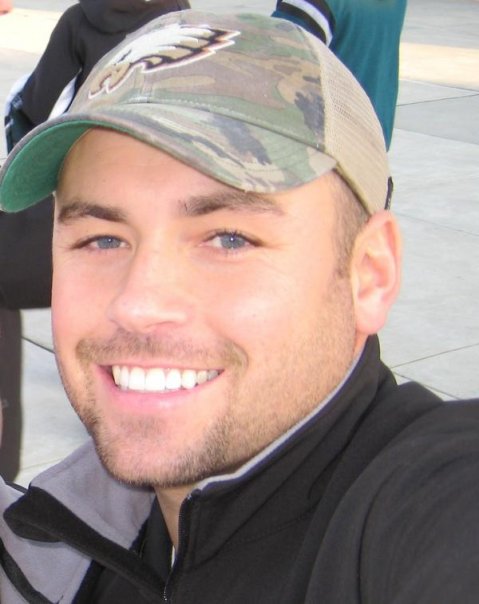Mike John (@morecares1122) on Twitter photo 