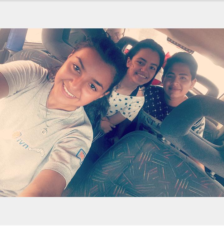 MaldonadoArihel's tweet photo. ♧♡ https://t.co/ncwPMnmzFL
