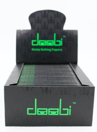 ZingDirect_'s tweet image. Grab a box of our new papers while supplies last. Visit zingdirect.b2bwave.com for more info and our outstanding prices.