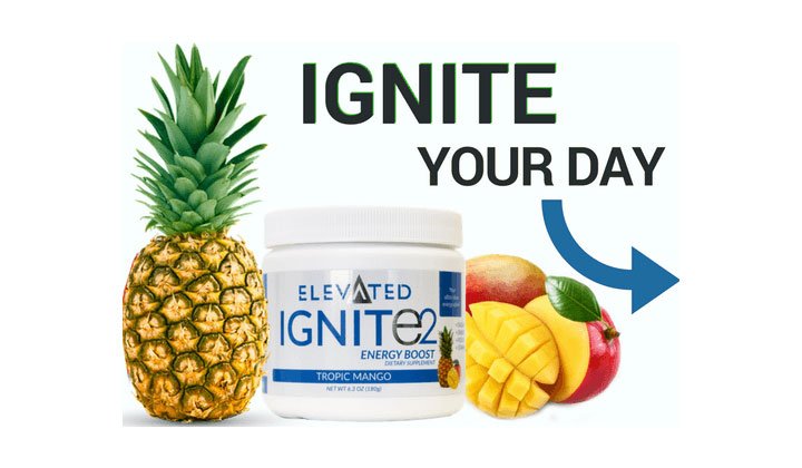 freestuffam's tweet photo. Free Ignite Energy Boost Sample https://t.co/Kd2ZPtaDnL https://t.co/oleCCFzypz