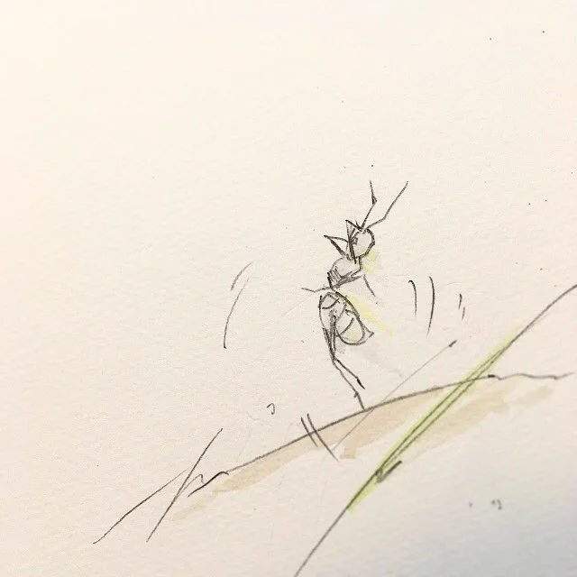 あるあるｗ金曜日だと思ってたのにまだ木曜日だった時の絶望感ｗｗｗ