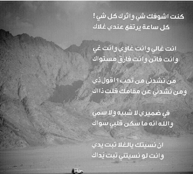 a7tek's tweet photo. https://t.co/khej5bKFKp