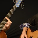 Photo by Backlot Sessions (@BacklotSessions)