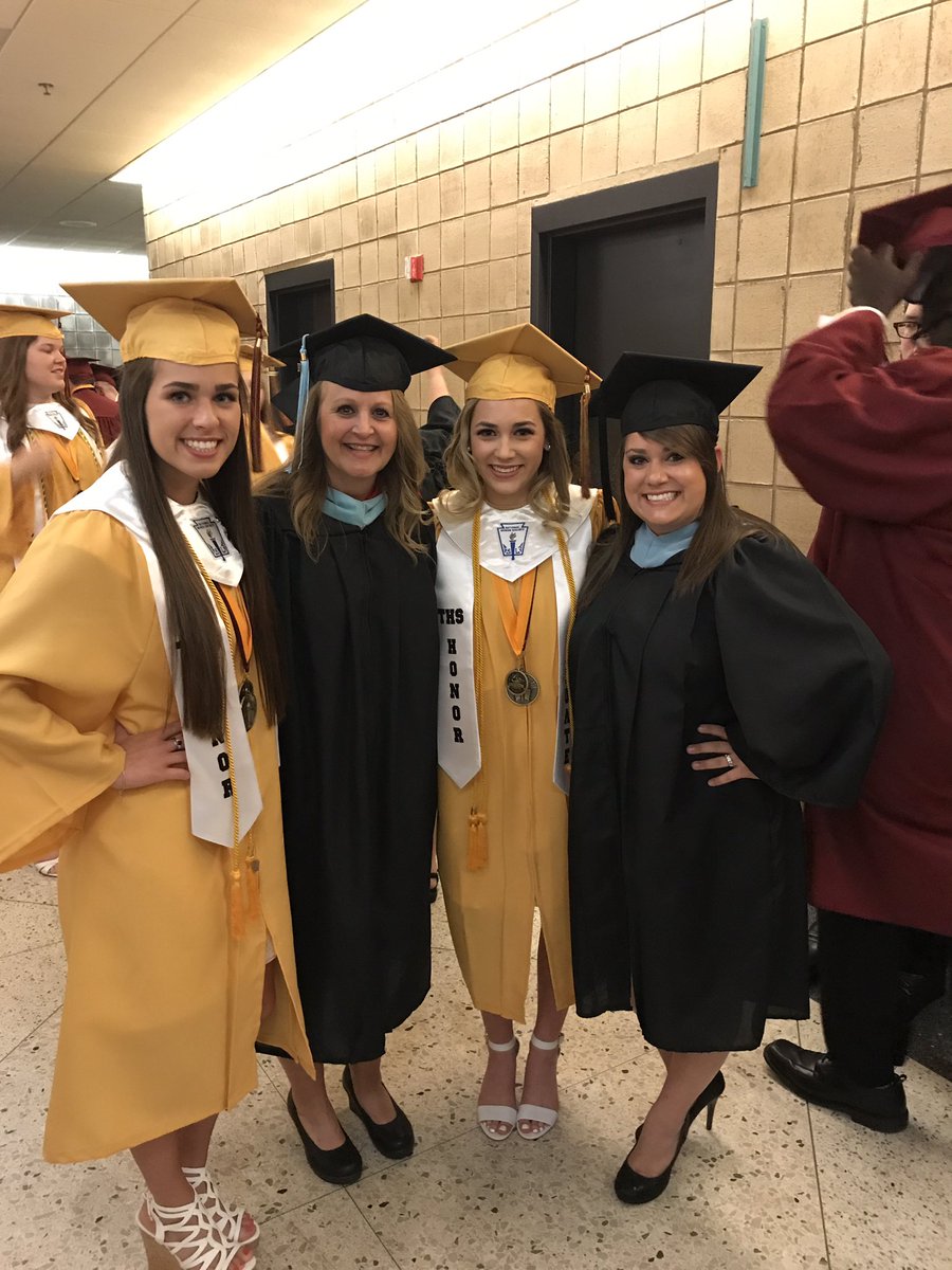 THSTPSD's tweet image. Almost ready!