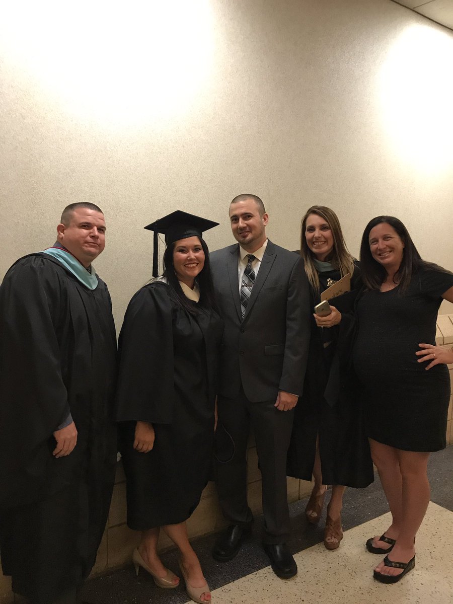 THSTPSD's tweet image. Almost ready!