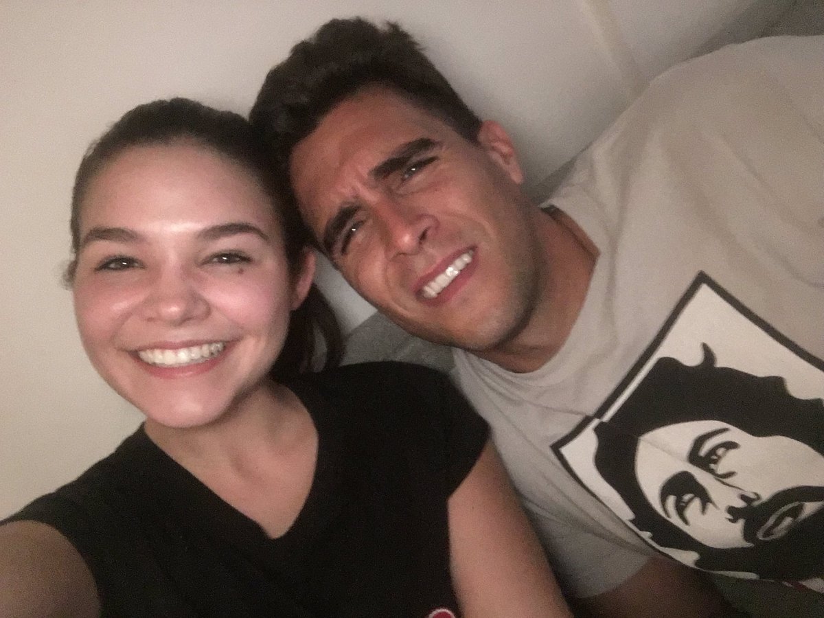 AdryunChace's tweet photo. THURTI MINUNTZ LETZ TAEK A EVIL SELFI https://t.co/PlIFSCq4lV