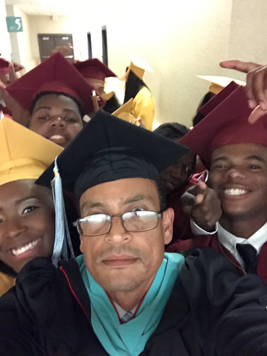 THSTPSD's tweet image. Ready!