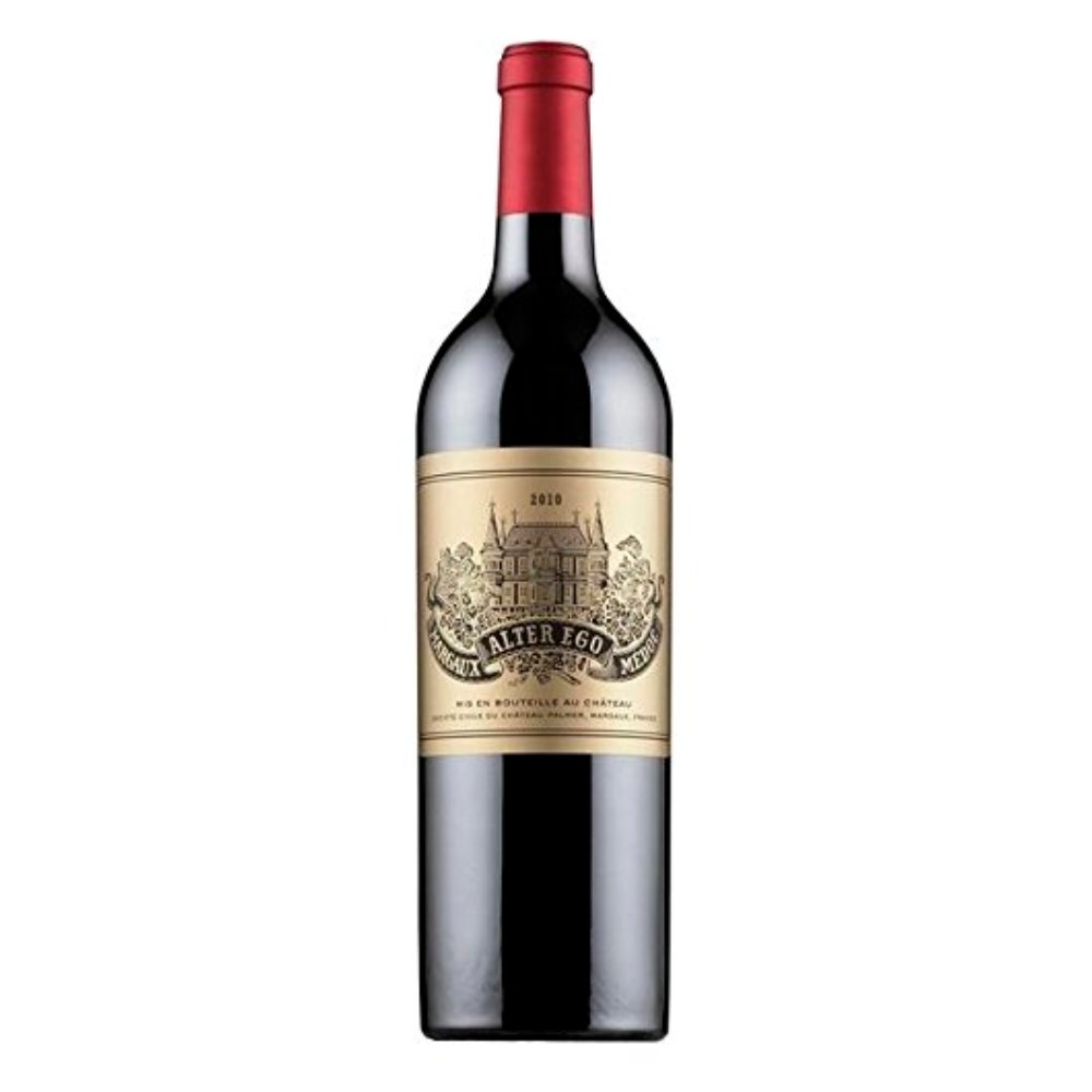 GlobalVine1's tweet photo. Alter Ego de Palmer 2010 #WineSpectator #WineEnthusiast #ChateauPalmer #Bordeaux #FrenchWine https://t.co/9foqi8l0xK https://t.co/mi3YxBdCyX