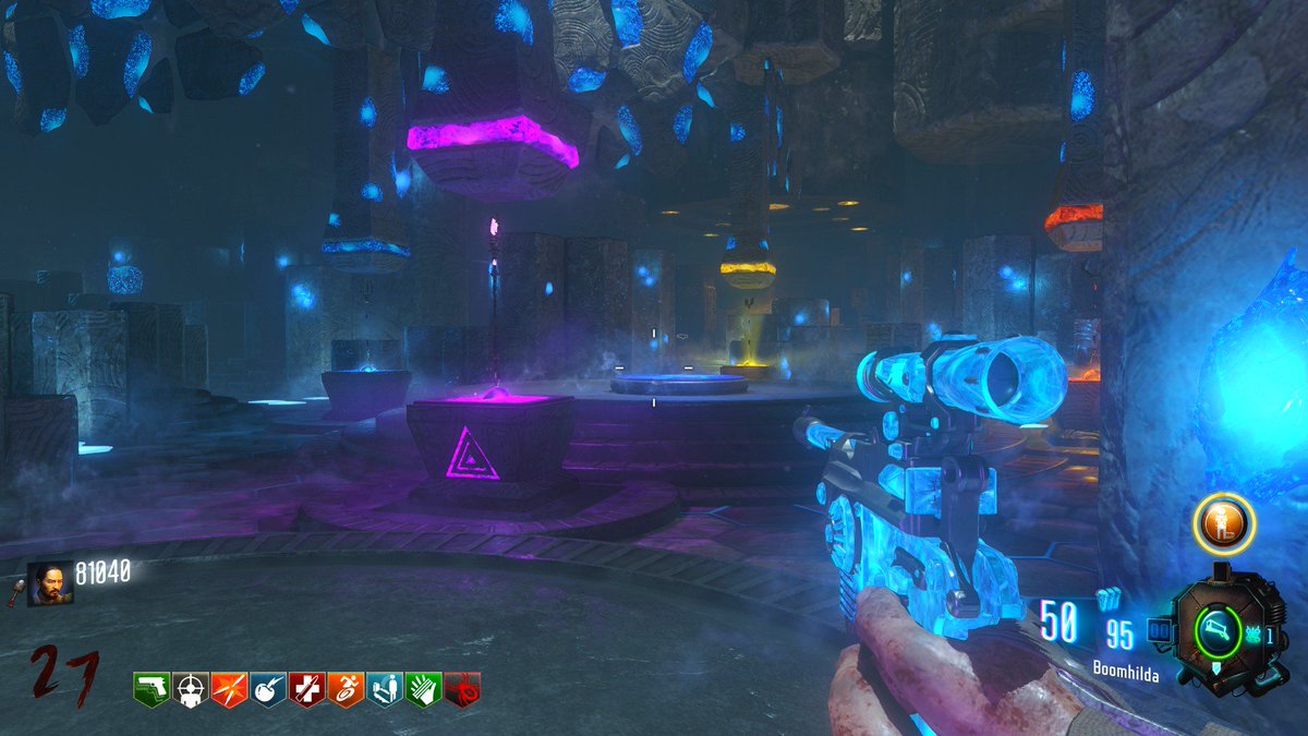 FINAL DEL EASTER EGG

RT POR LOS ZOMBIES. ❤️💛💙💜 youtu.be/9yk1Ylzu13w