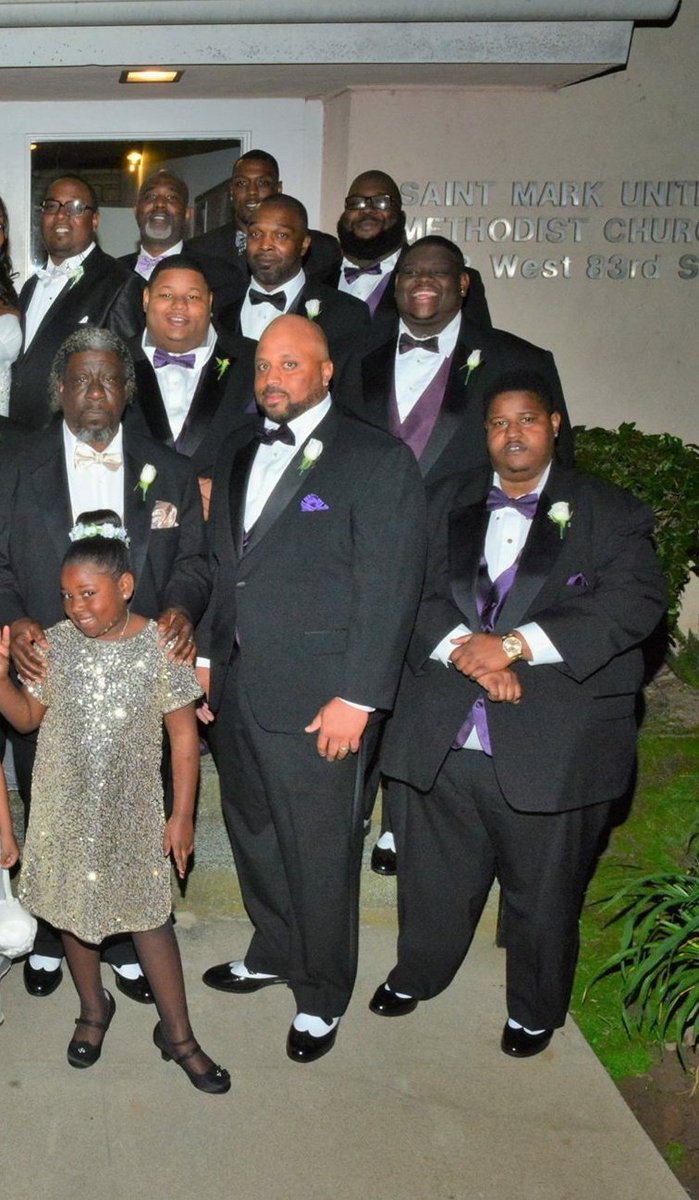 Micah salty cause Joe mixon scored 3 tds and did the bta celebration😂, image size:699x1200