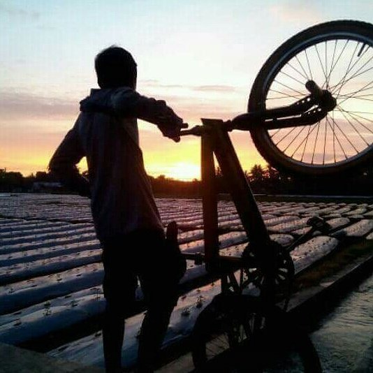 AlexPime27's tweet photo. 2007 https://t.co/06rs4HURvM
