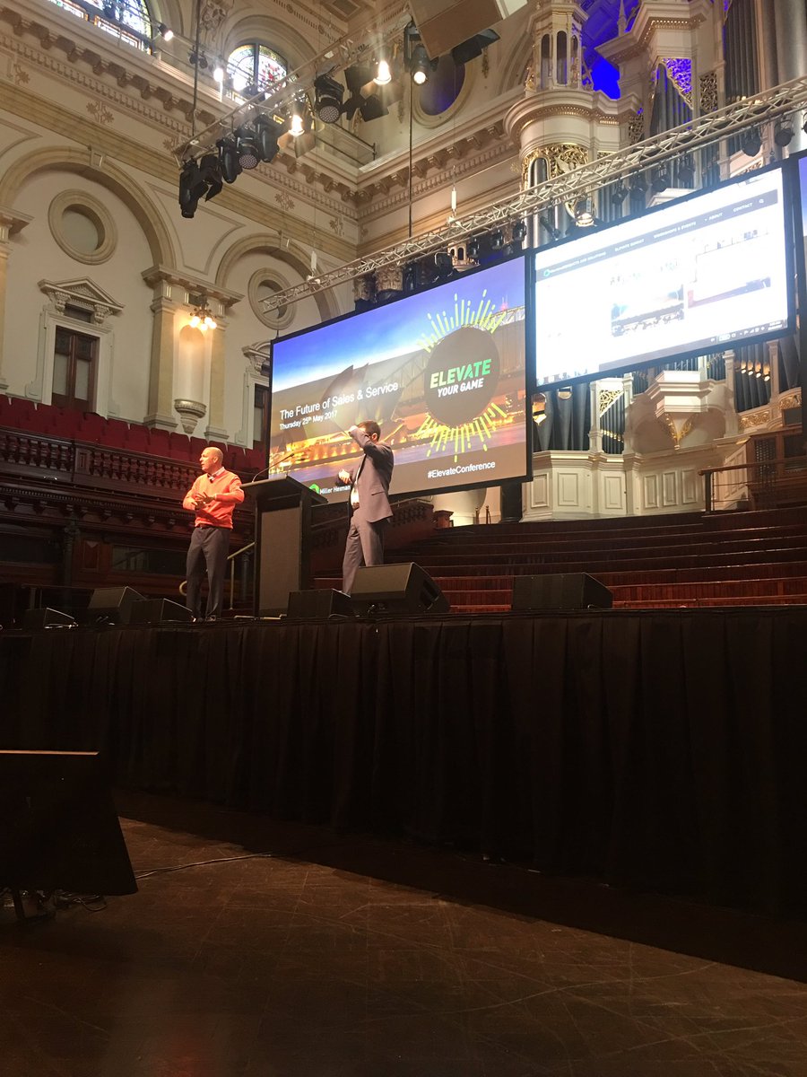 Sam Mutimer tweet media