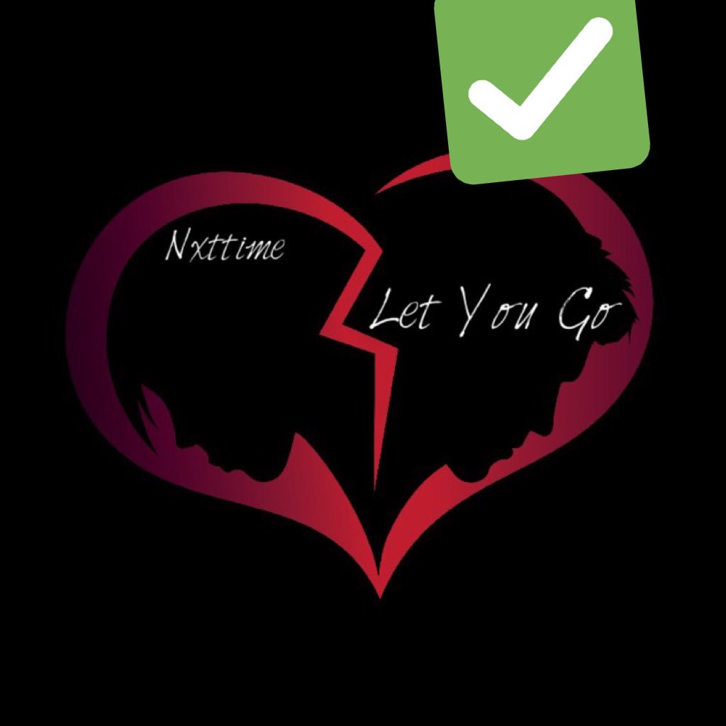thenxttime's tweet photo. LET YOU GO is on ALL the major platforms✔️ and just hit over 10k on SoundCloud✔️ Next the radio @Z93JAMZ should be da 1st to play it.🔥🔥🔥 https://t.co/6M1yeCJxLK