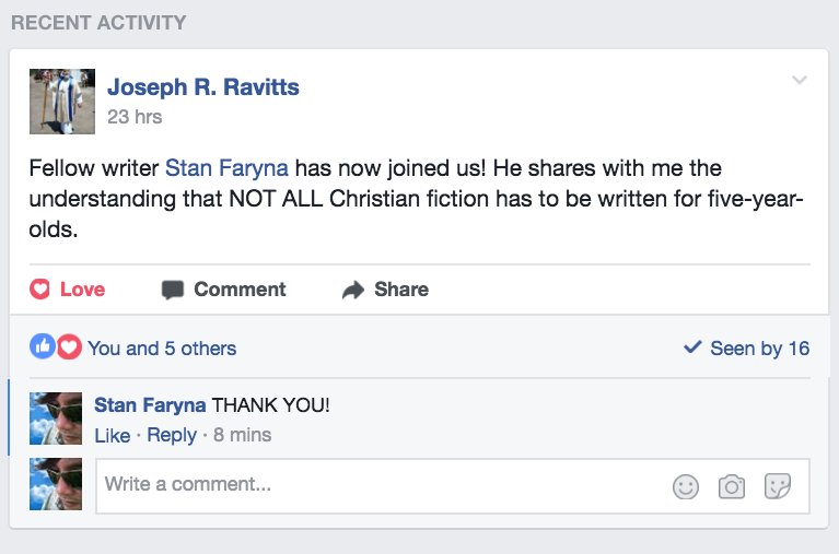 #KingdomArt

cc @NoroomFox