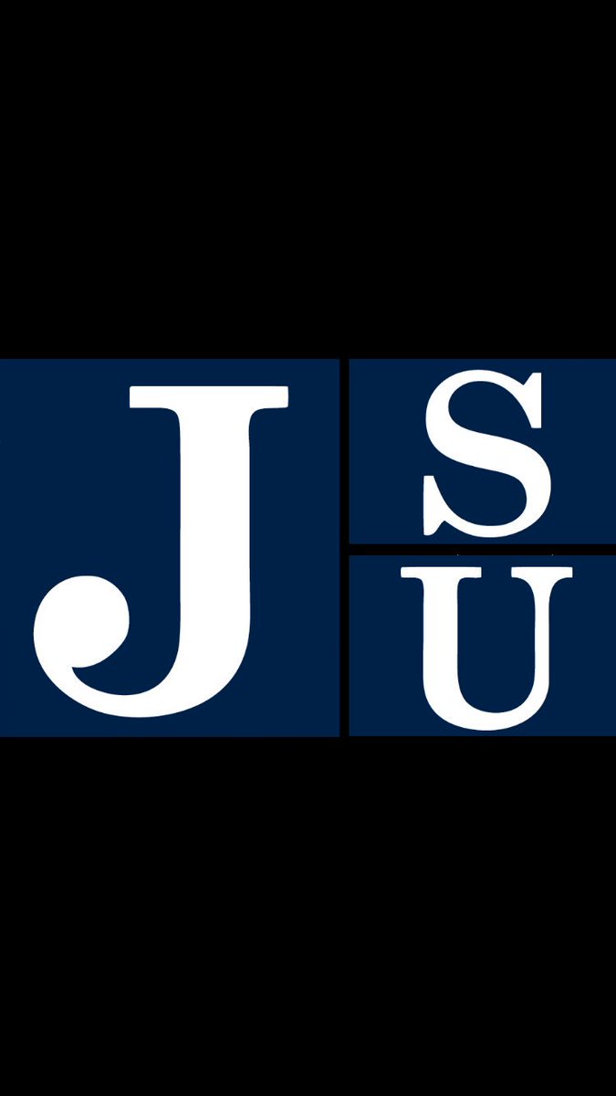 jordanbackwell4's tweet photo. Blessed And Honored To Receive An Offer From Jackson State University #GoTigers🐯 #longlivequan 🙌🏾 https://t.co/PwxtPCcWhJ