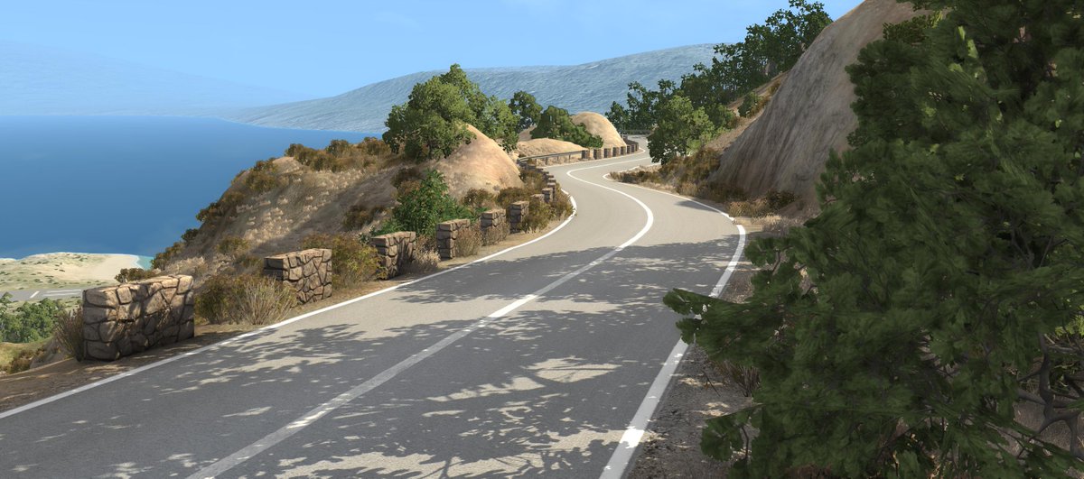 beamng drive appocalypse maps beamng drive appocalypse maps