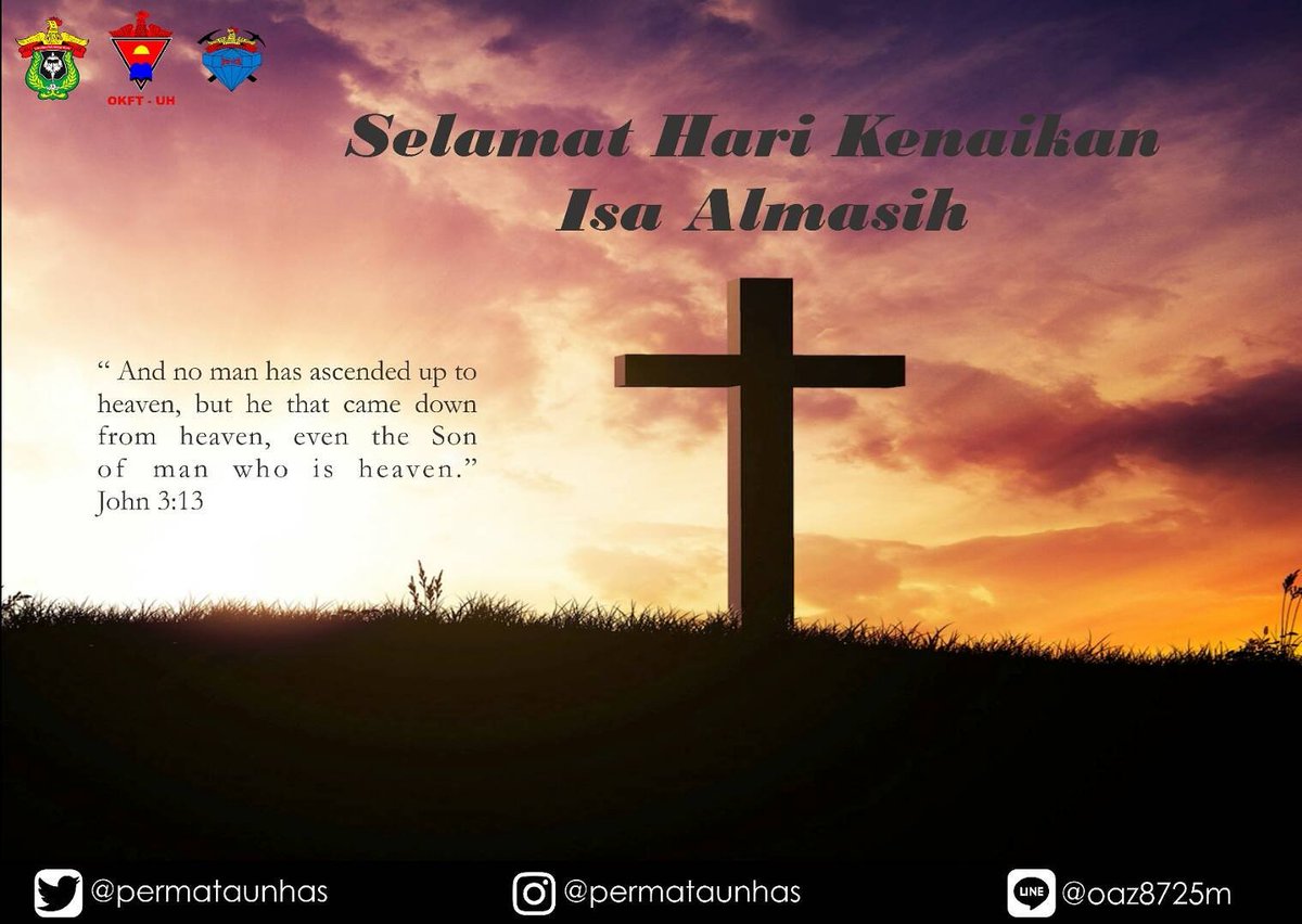 PERMATA FT-UH tweet media